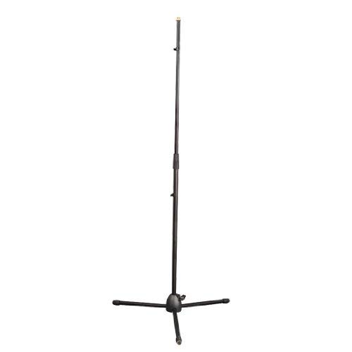 PYLE PMKS19 Microphone Stand