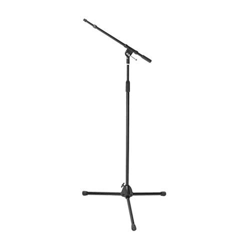 On Stage MS9701TB TeleBoom Microphone Stand