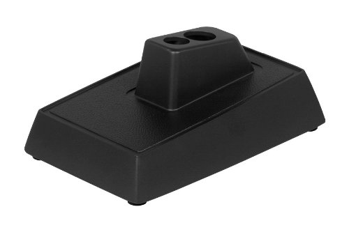 Shure S37A Desk Stand